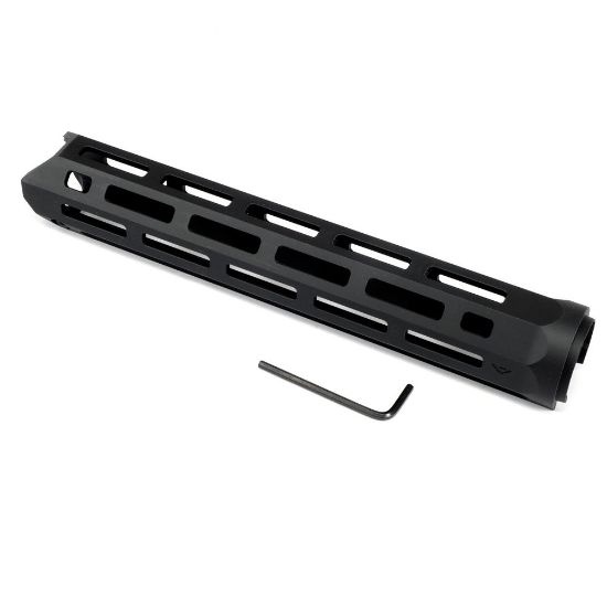 Picture of HK93 G3K M-LOK HANDGUARD NEW