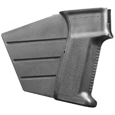 Picture of CALIFORNIA FEATURELESS AK GRIP, AIM SPORTS
