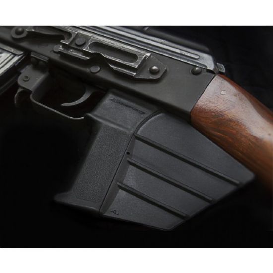Picture of CALIFORNIA FEATURELESS AK GRIP, AIM SPORTS