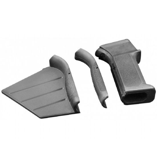 Picture of CALIFORNIA FEATURELESS AK GRIP, AIM SPORTS