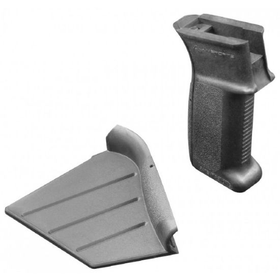 Picture of CALIFORNIA FEATURELESS AK GRIP, AIM SPORTS