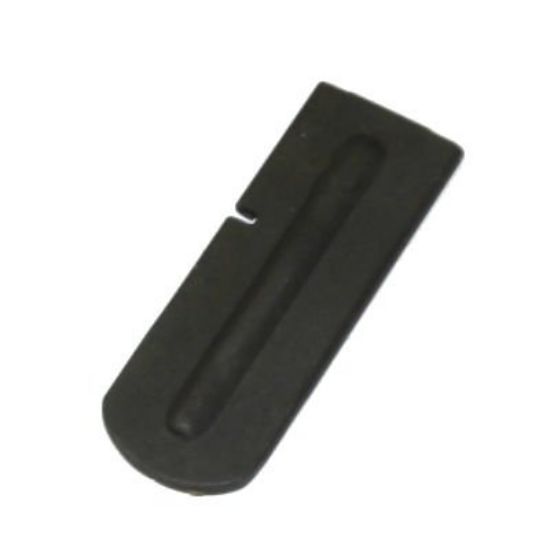 Picture of CZ52 BASEPLATE FOR MAGAZINE NEW