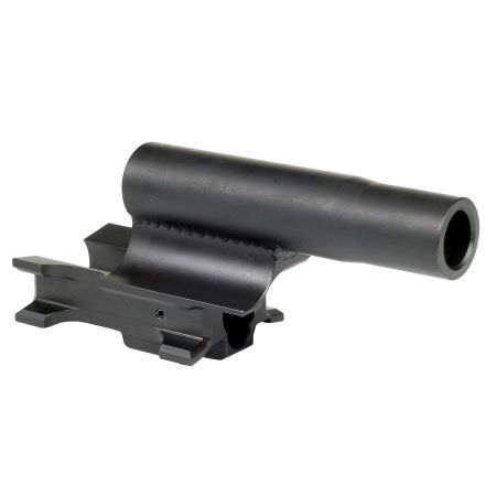 Picture of RCM MP5 BOLT CARRIER, 9MM, FULL AUTO