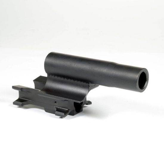 Picture of RCM MP5 BOLT CARRIER, 9MM, FULL AUTO