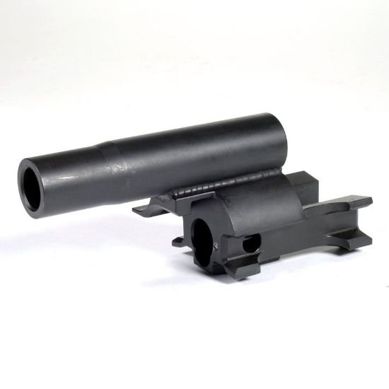 Picture of RCM MP5 BOLT CARRIER, 9MM, FULL AUTO