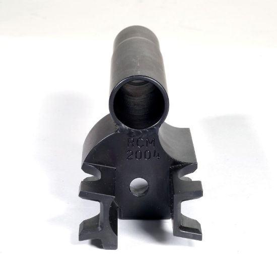 Picture of RCM MP5 BOLT CARRIER, 9MM, FULL AUTO