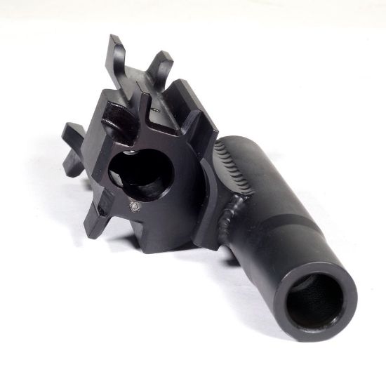 Picture of RCM MP5 BOLT CARRIER, 9MM, FULL AUTO