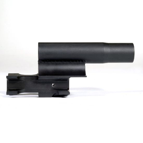 Picture of RCM MP5 BOLT CARRIER, 9MM, FULL AUTO