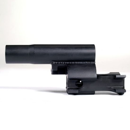 Picture of RCM MP5 BOLT CARRIER, 9MM, FULL AUTO