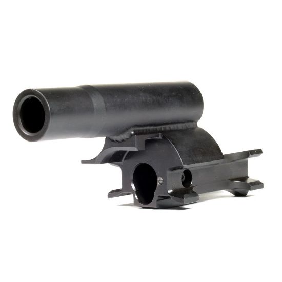 Picture of RCM MP5 BOLT CARRIER, 9MM, FULL AUTO