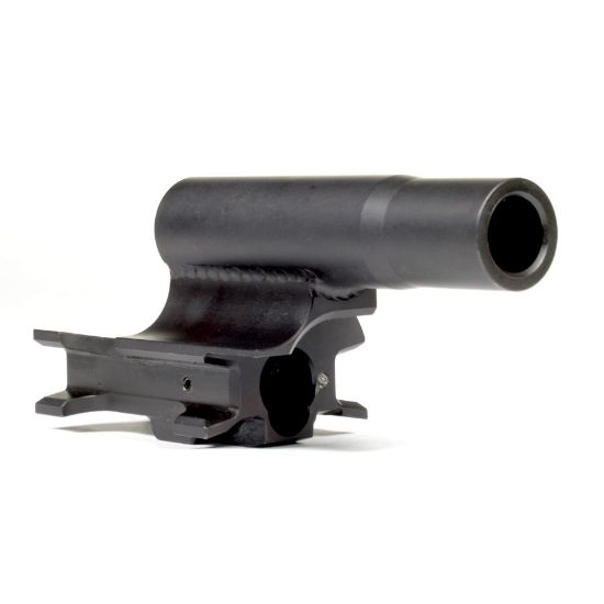 Picture of RCM MP5 BOLT CARRIER, 9MM, FULL AUTO