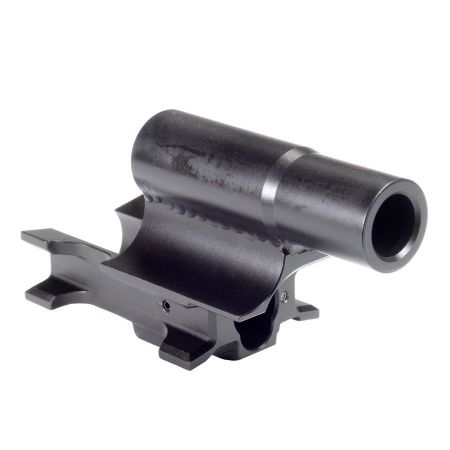 Picture of RCM MP5K PDW BOLT CARRIER, 9MM, FULL AUTO