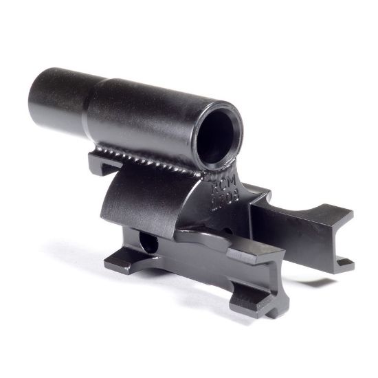 Picture of RCM MP5K PDW BOLT CARRIER, 9MM, FULL AUTO