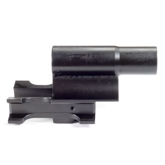Picture of RCM MP5K PDW BOLT CARRIER, 9MM, FULL AUTO