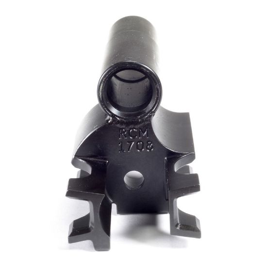 Picture of RCM MP5K PDW BOLT CARRIER, 9MM, FULL AUTO