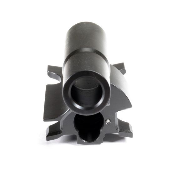 Picture of RCM MP5K PDW BOLT CARRIER, 9MM, FULL AUTO