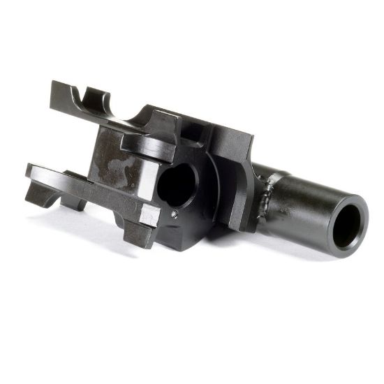 Picture of RCM MP5K PDW BOLT CARRIER, 9MM, FULL AUTO