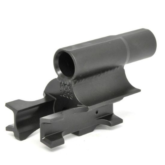 Picture of RCM SP5K BOLT CARRIER, 9MM, FULL AUTO