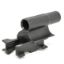 Picture of RCM SP5K BOLT CARRIER, 9MM, FULL AUTO