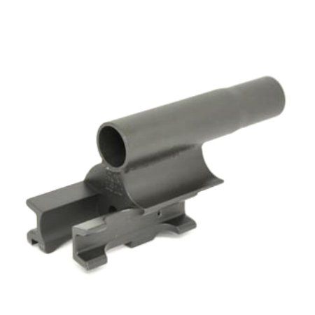 Picture of RCM MP5 BOLT CARRIER, .40 CAL, FULL AUTO