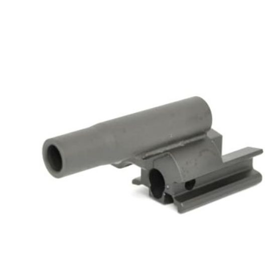 Picture of RCM MP5 BOLT CARRIER, .40 CAL, FULL AUTO
