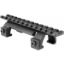 Picture of GSG5 MP5 LOW PROFILE SCOPE MOUNT, AIM SPORTS
