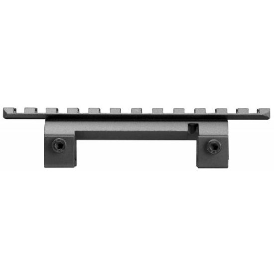 Picture of GSG5 MP5 LOW PROFILE SCOPE MOUNT, AIM SPORTS