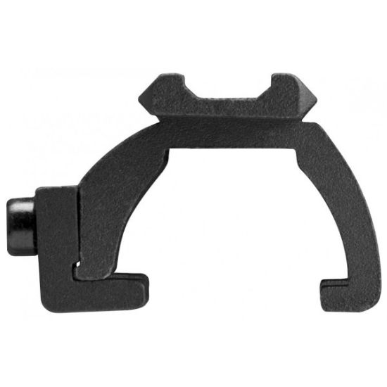 Picture of GSG5 MP5 LOW PROFILE SCOPE MOUNT, AIM SPORTS
