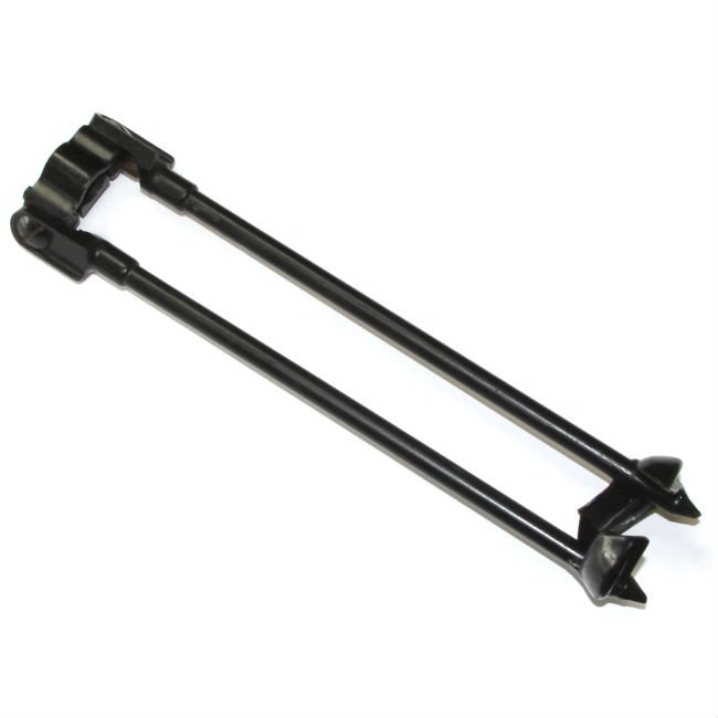 RTG Parts Belgian FAL Quick Detach Bipod, Used, FN FAL, FAL-6718, RTG Parts