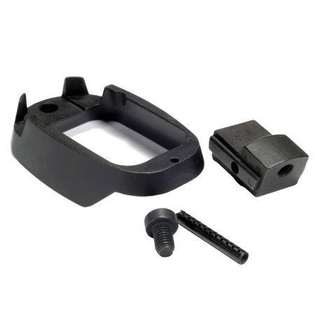 Picture of HK USP JET FUNNEL ASSEMBLY COMPLETE, NEW, USP 9 OR .40