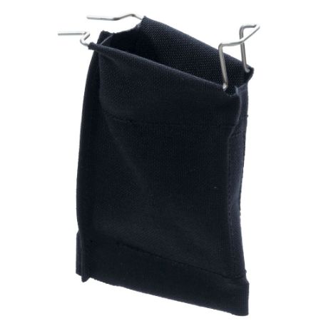 Picture of FN PS90 P90 CASE COLLECTOR