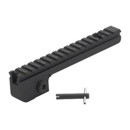 Picture of FN PS90 P90 M1913 USG PICATINNY RAIL
