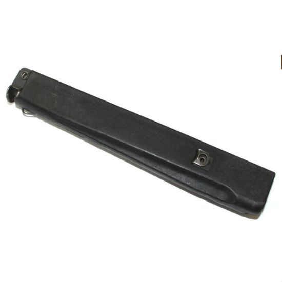 Picture of HK33 HK93 G3K WIDE HANDGUARD, SURPLUS GOOD