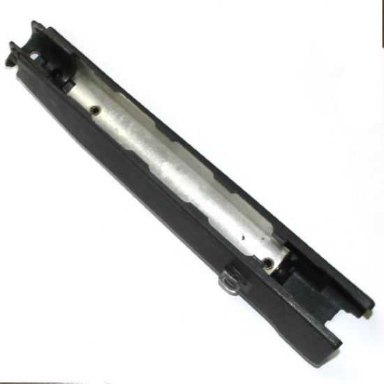 Picture of HK33 HK93 G3K WIDE HANDGUARD, SURPLUS GOOD
