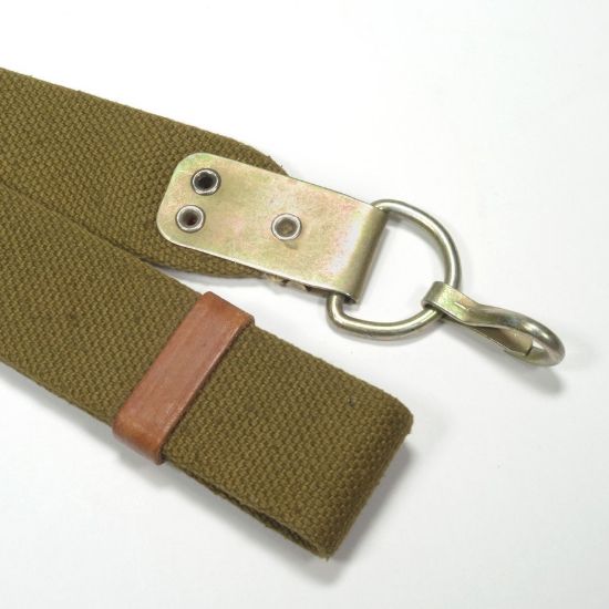Picture of RUSSIAN AK47 AK74 SLING, UNISSUED