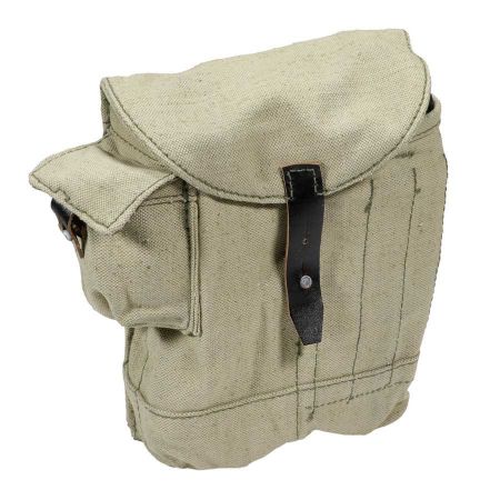 Picture of AK74 AK47 RUSSIAN 4 MAG POUCH