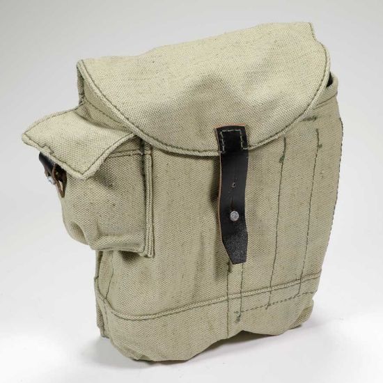 Picture of AK74 AK47 RUSSIAN 4 MAG POUCH