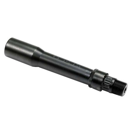 Picture of RCM HK53K BARREL, 5.56x45MM, 5.3", CHF
