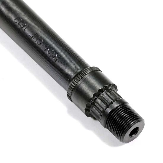 Picture of RCM HK53K BARREL, 5.56x45MM, 5.3", CHF