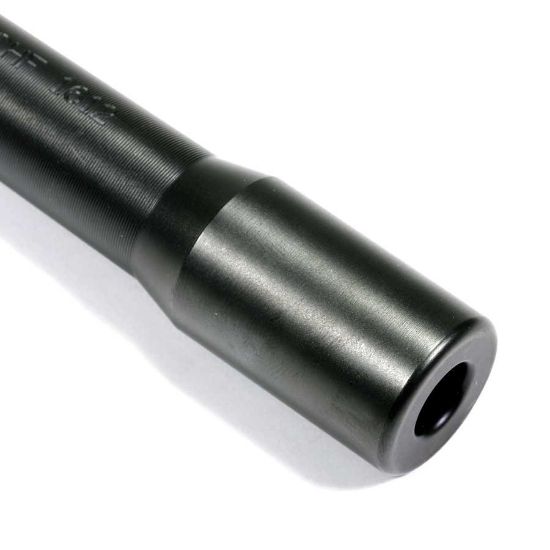 Picture of RCM HK53K BARREL, 5.56x45MM, 5.3", CHF