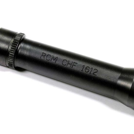 Picture of RCM HK53K BARREL, 5.56x45MM, 5.3", CHF