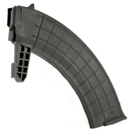 Picture of PROMAG SKS 40RD MAGAZINE