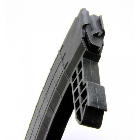 Picture of PROMAG SKS 40RD MAGAZINE
