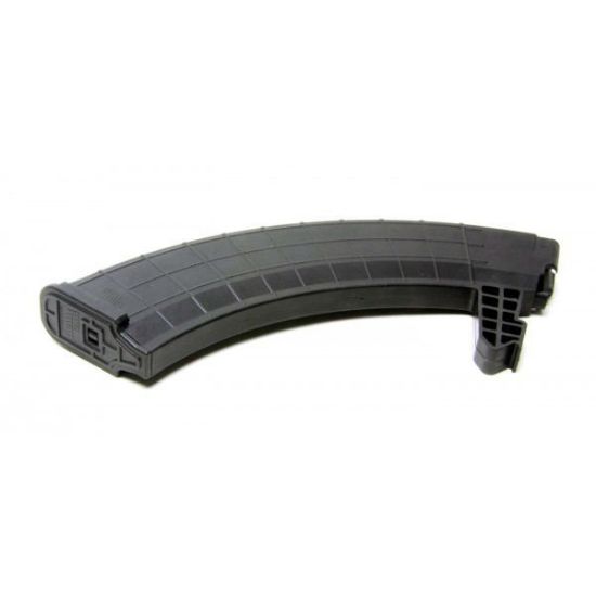 Picture of PROMAG SKS 40RD MAGAZINE