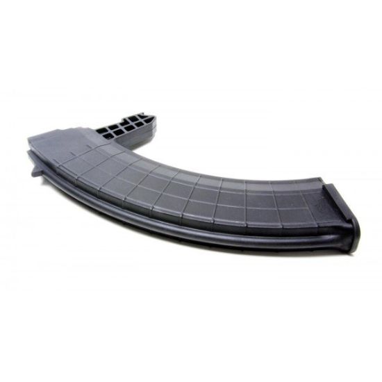 Picture of PROMAG SKS 40RD MAGAZINE