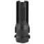 Picture of DEAD AIR KEY MOUNT FLASH HIDER FOR AK M14x1LH