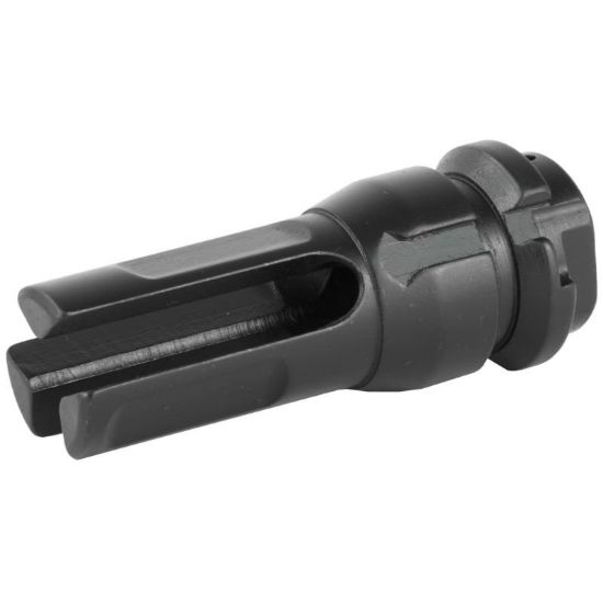 Picture of DEAD AIR KEY MOUNT FLASH HIDER FOR AK M14x1LH