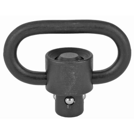 Picture of BCM QD HEAVY DUTY SLING SWIVEL, FLUSH PLUNGER