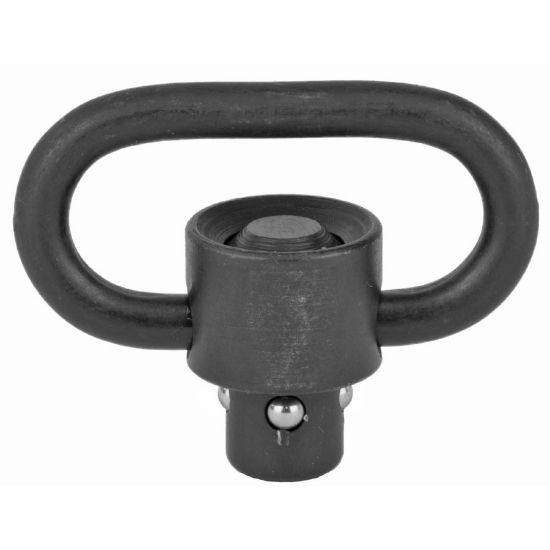 Picture of BCM QD HEAVY DUTY SLING SWIVEL, FLUSH PLUNGER