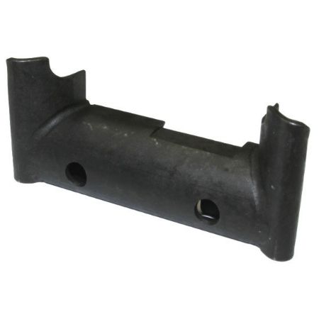 Picture of HK23E BELT INLET NEW, GERMAN